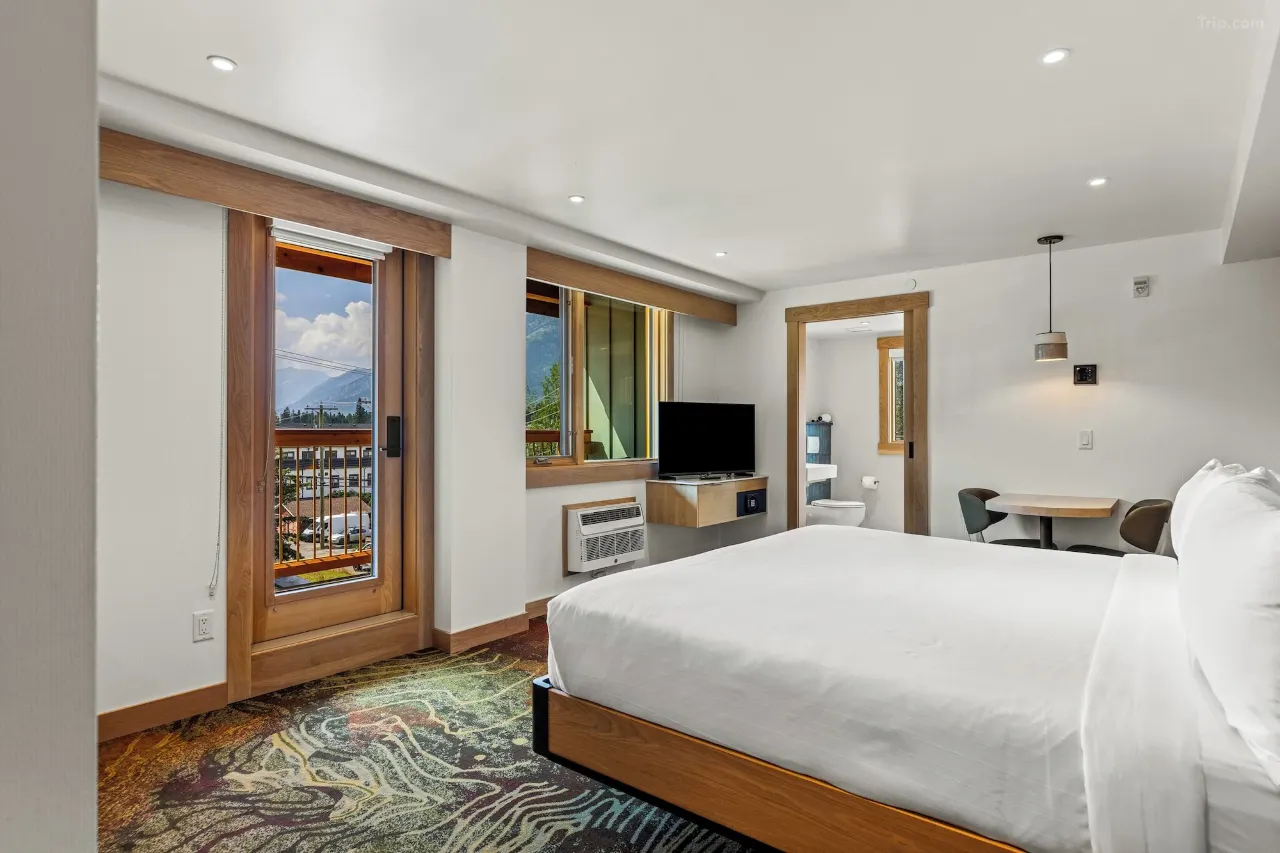 Hotel Image 2